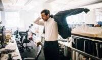 Александр Де-Кроо - Бельгия вводит 4-дневную рабочую неделю: сотрудники смогут игнорировать начальство после работы - vlasti.net - Англия - Бельгия - Германия - Голландия