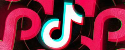 TikTok имеет прямой доступ к данным пользователей смартфонов на iOS и Android - runews24.ru - Индия