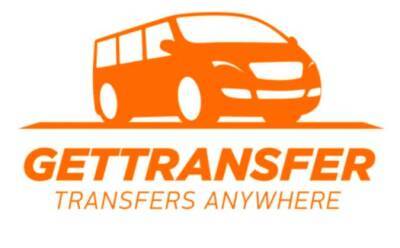 Что говорят клиенты о сервисе Gettransfer (Гет Трансфер) - smi24.news - Франция - Париж - Греция