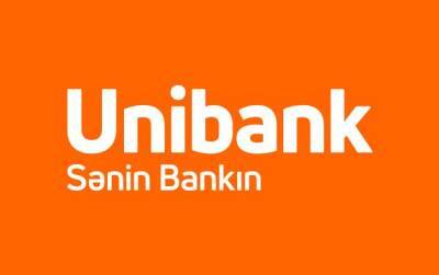 Константин Шапиро - Азербайджан - Размещение данных на обратной стороне банковской карты отвечает современным требованиям - Unibank - trend.az - Азербайджан