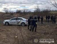 Упала в низину и пролежала двое суток: в Кировоградской области нашли загадочно пропавшую старушку - vlasti.net - Николаевская обл. - Кировоградская обл.