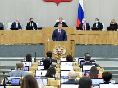 Алексей Текслер - Марат Хуснуллин - «Закопать – дорого»: вице-премьер РФ объяснил, почему метро в Челябинске все же достроят - u24.ru - Москва - Россия - Санкт-Петербург - Челябинск