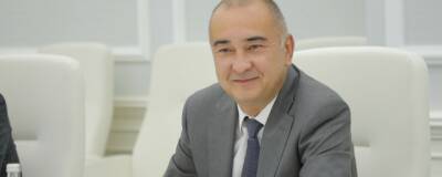 Хоким Ташкента Джахонгир Артыкходжаев заверил, что «не клал в карман деньги народа» - runews24.ru - Ташкент