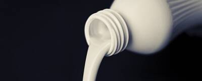 В Карачаево-Черкессии в 2021 году не выявили нарушений при экспорте молочной продукции - runews24.ru - Казахстан - Апсны - Азербайджан - Таможенный Союз - респ. Карачаево-Черкесия
