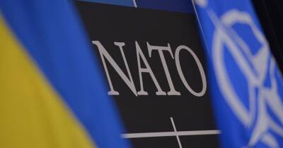 Константин Гаврилов - Джо Байден - РФ будет настаивать на публичном отказе НАТО принимать Украину - focus.ua - Россия - США - Украина - Киев - Англия - Вена