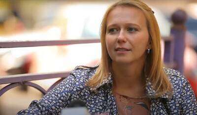 Татьяна Минеева - Минеева заявила о важности развития молодежного предпринимательства в РФ - mkset.ru - Москва - Россия