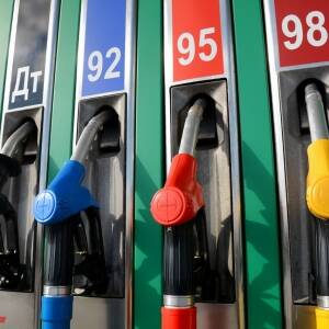 Минэкономики обнародовало новые расчеты средней стоимости бензина - reporter-ua.com - Украина