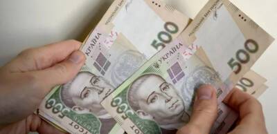 Денис Шмигаль - Кабмін вирішив підвищити з 1 березня пенсії: кому і на скільки - thepage.ua - Украина
