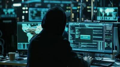 Україна зазнала наймасштабнішої в історії DDоS-атаки на банки та держсайти, — Мінцифри - hubs.ua - Україна - Росія