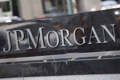JPMorgan: бычий рынок далек от завершения - smartmoney.one - Россия - Китай - Украина - Reuters