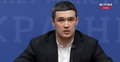 Михаил Федоров - Глава Минцифры: DDоS-атака на банки и сайты госструктур стала самой масштабной в истории Украины - kp.ua - Украина
