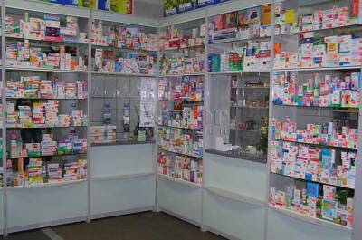 В Азербайджане названы результаты проверок в аптеках - trend.az - Азербайджан - Баку
