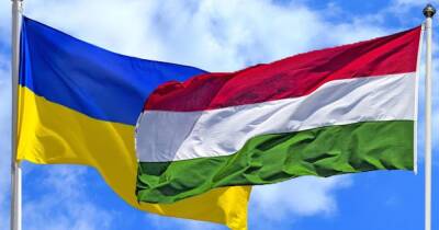 Жозеп Боррель - Виктор Орбан - Венгрия - В Венгрии готовятся принимать беженцев из Украины - dsnews.ua - Россия - Украина - Эстония - Венгрия - Польша