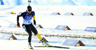 7 місце на вагу золота. Подвиг українських біатлоністок на Олімпіаді - 24tv.ua - місто Пекін