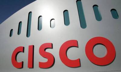 Поглощение Splunk укрепит позиции Cisco в сегменте кибербезопасности - smartmoney.one