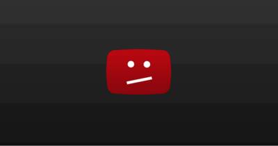Виктор Медведчук - Нестор Шуфрич - YouTube снова заблокировал аккаунт "Першого незалежного", принадлежащего Шуфричу - dsnews.ua - Украина - Блокирование