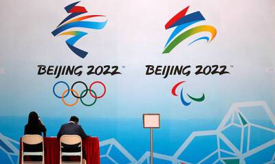 Украинская лыжница попалась на допинге на Олимпиаде - capital.ua - Украина - Белоруссия - Пекин