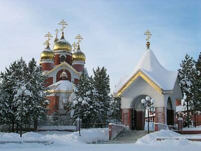 святой Кирилл - Какой церковный праздник сегодня, 17 февраля 2022 года, чтят православные христиане - pravda-tv.ru - Египет