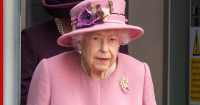 Елизавета II - принц Эндрю - Вирджиния Джуффре - Королева Великобритании Елизавета II поможет принцу Эндрю уладить дело об изнасиловании - profile.ru - Англия - Великобритания