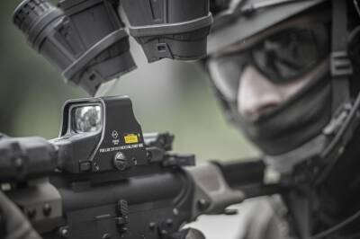 Украинские военные обстреляли из гранатометов несколько поселков в ЛНР - news.vse42.ru - Украина - ЛНР - Донецкий