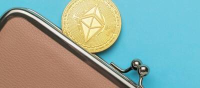 Алексис Оганян - Кошелек Ethereum Rainbow привлек $18 млн - altcoin.info