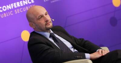 Эксперт: Россия проводит информационную операцию, которая находит отклик и в Латвии - rus.delfi.lv - Россия - США - Украина - Крым - Латвия
