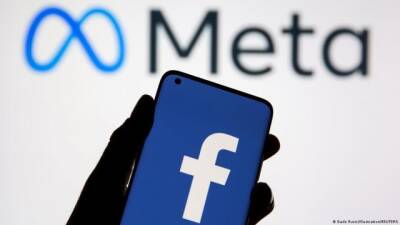 Meta сплатить $90 млн: Facebook звинуватили у порушенні конфіденційності - hubs.ua - Украина - Техас - штат Алабама