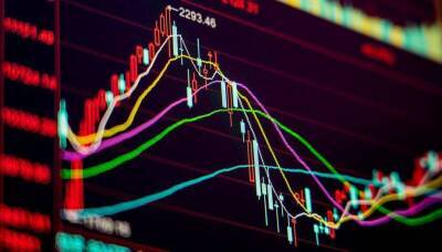 Старт дня. Банки снова в аутсайдерах - smartmoney.one - Россия - США - ЛНР