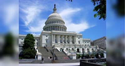 Республіканці запропонували США посилити санкції проти Путіна та Росії: стали відомі деталі - fakty.ua - США - Украина - Росія