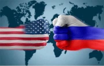 Владимир Зеленский - Камала Харрис - Олафом Шольцем - Энтони Блинкен - США начинают новый раунд по сдерживанию РФ от нападения на Россию - charter97.org - Россия - США - Украина - Белоруссия - Германия - Польша