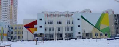 Андрей Алексеенко - В Краснодаре построят школу на 1550 мест и детсад на 110 мест - runews24.ru - Краснодар