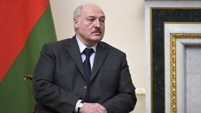 Александр Лукашенко - Роман Чегринец - Белорусы Крыма пригласили Лукашенко посетить полуостров в годовщину воссоединения с Россией - russian.rt.com - Россия - Крым - Белоруссия