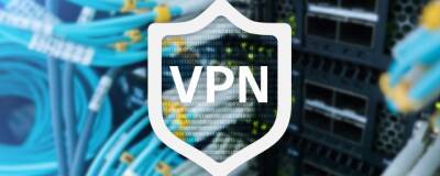 Александр Литреев - RT: эстонская IT-компания разрабатывает децентрализованную VPN для обхода блокировок РКН - runews24.ru - Россия - Эстония