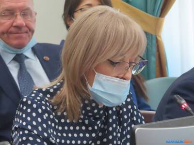 Два совхоза и "Экспромт" могут получить 1,5 миллиарда рублей помощи - sakhalin.info