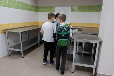 Родительский комитет Курганской области объявил о новой общественной акции - znak.com - Россия - Курганская обл.