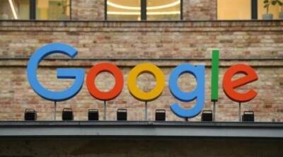 Google анонсировала новую ОС для старых компьютеров - trend.az