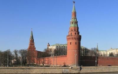 Дмитрий Песков - Сергей Лавров - В РФ сделали ряд заявлений об эскалации в Украине - korrespondent.net - Москва - Россия - Украина