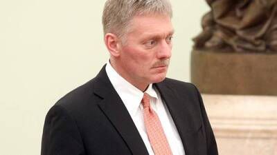 Мария Захарова - Дмитрий Песков - Владимир Чижов - Песков назвал вбросом и фейком новую дату «вторжения» РФ на Украину - iz.ru - Россия - США - Украина - Англия - Израиль - Белоруссия