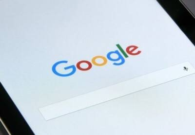 Google изменит правила конфиденциальности пользователей - facenews.ua - Россия - Украина