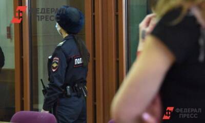 Экс-глава администрации Саратова получил 7 лет колонии за кражу из бюджета - fedpress.ru - Саратов - Саратова