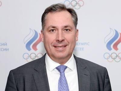 Камила Валиева - Станислав Поздняков - Президент ОКР убежден, что результаты командного турнира фигуристов на Олимпиаде в Пекине не подлежат пересмотру - rosbalt.ru - Россия - Санкт-Петербург - Пекин