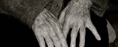 В Черкесии вылечили 97-летнюю женщину после 90% поражения легких - runews24.ru - респ. Карачаево-Черкесия - Черкесск