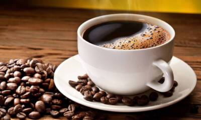 Лорен Манакер - Индийский диетолог опровергла самый популярный миф о кофе - enovosty.com - США