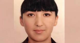 Пользователи сети призвали расследовать исчезновение жительницы Ставрополья - kavkaz-uzel.eu - респ. Чечня - Ставрополье