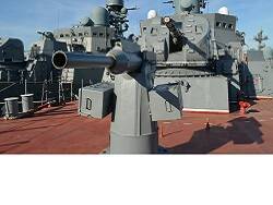 Около 20 боевых кораблей Каспийской флотилии вышли на учения в море - newsland.com - Россия - Махачкала - респ. Дагестан - Ростов-На-Дону - Астрахань - Свияжск