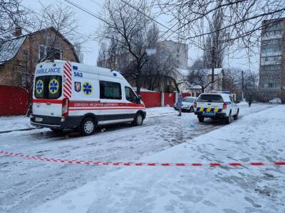 Забил кувалдой и закопал: беда произошла с мужчиной в Харькове, суд вынес приговор - politeka.net - Украина - Харьковская обл. - Харьков