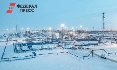 «Газпром нефть» добилась рекордной чистой прибыли за всю историю компании - fedpress.ru - Югра - Салехард - окр. Янао - Томская обл.