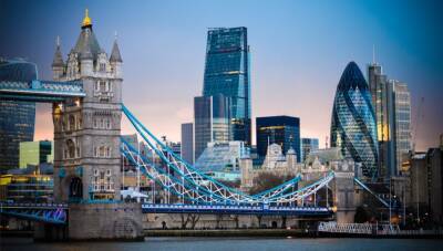 Лиз Трасс - Лондон хочет отменить «золотые визы» для богатых - anna-news.info - Москва - Россия - Англия - Лондон - Великобритания