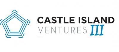 Castle Island Ventures привлекла $250 млн для третьего криптофонда - altcoin.info