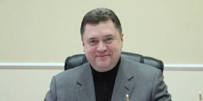 Бывший мэр Саратова со второй попытки получил 7 лет за растрату 40 млн рублей - ruposters.ru - Саратова